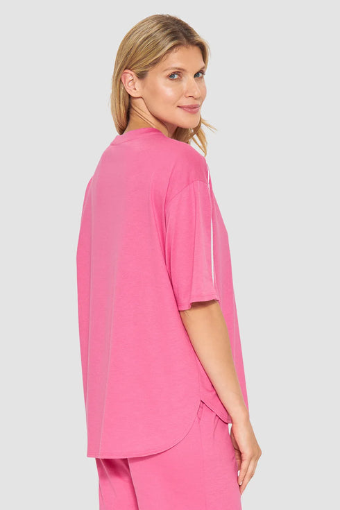 Rosch Pure Shirt